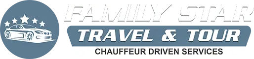 Family star passenger transport by rented buses uk ltd